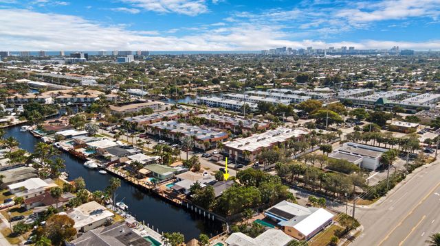 21 SE 14th Street, Pompano Beach, FL 33060