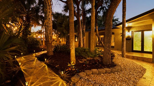 21 SE 14th Street, Pompano Beach, FL 33060