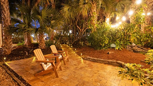 21 SE 14th Street, Pompano Beach, FL 33060