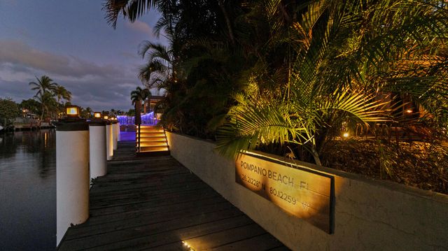 21 SE 14th Street, Pompano Beach, FL 33060