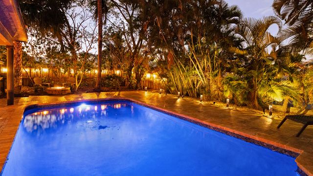 21 SE 14th Street, Pompano Beach, FL 33060