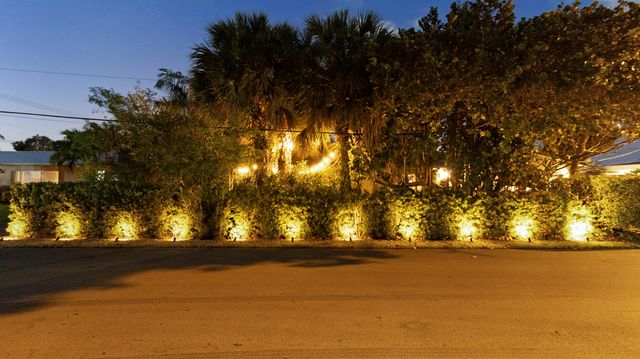 21 SE 14th Street, Pompano Beach, FL 33060