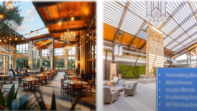 21 SE 14th Street, Pompano Beach, FL 33060