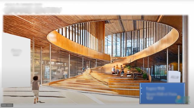 21 SE 14th Street, Pompano Beach, FL 33060