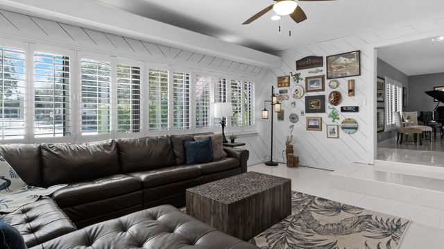 21 SE 14th Street, Pompano Beach, FL 33060