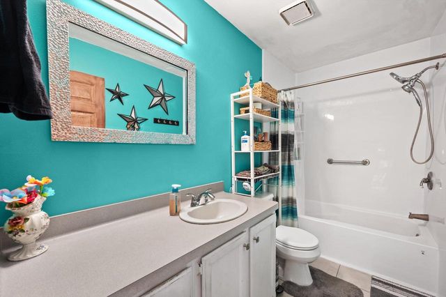W299S10917 Valley Ridge DRIVE, Mukwonago, WI 53149