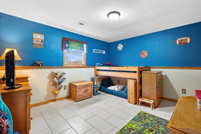 W299S10917 Valley Ridge DRIVE, Mukwonago, WI 53149