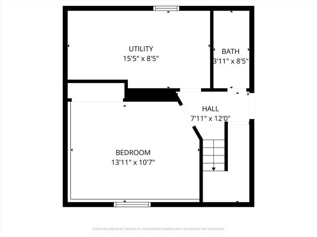 W299S10917 Valley Ridge DRIVE, Mukwonago, WI 53149