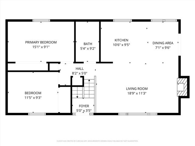 W299S10917 Valley Ridge DRIVE, Mukwonago, WI 53149