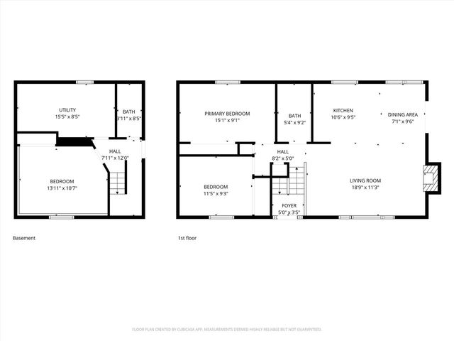 W299S10917 Valley Ridge DRIVE, Mukwonago, WI 53149