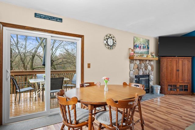 W299S10917 Valley Ridge DRIVE, Mukwonago, WI 53149