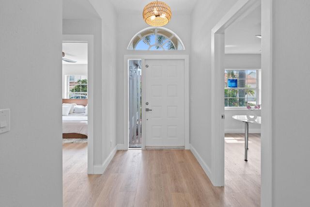 17261 Balboa Point Way, Boca Raton, FL 33487