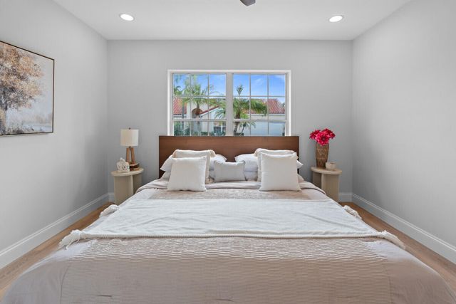 17261 Balboa Point Way, Boca Raton, FL 33487