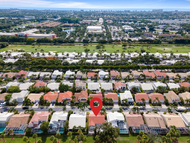 17261 Balboa Point Way, Boca Raton, FL 33487