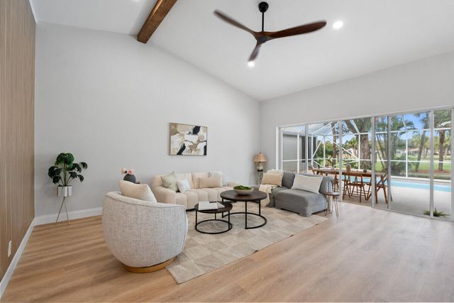 17261 Balboa Point Way, Boca Raton, FL 33487