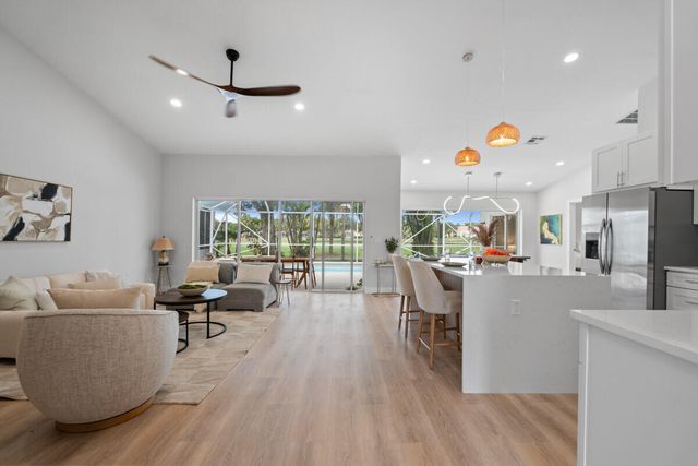 17261 Balboa Point Way, Boca Raton, FL 33487
