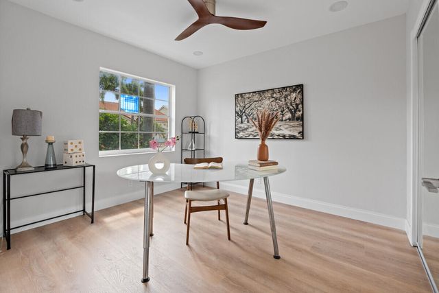 17261 Balboa Point Way, Boca Raton, FL 33487