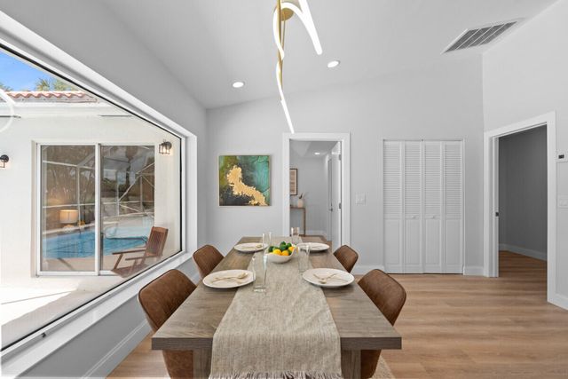 17261 Balboa Point Way, Boca Raton, FL 33487