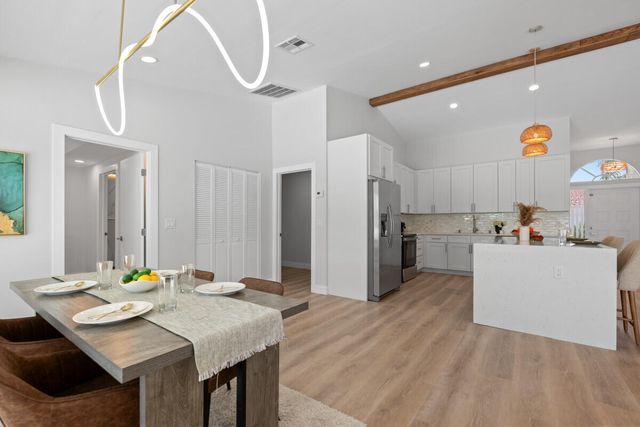 17261 Balboa Point Way, Boca Raton, FL 33487