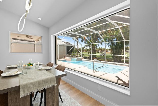 17261 Balboa Point Way, Boca Raton, FL 33487