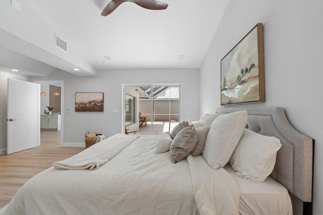 17261 Balboa Point Way, Boca Raton, FL 33487