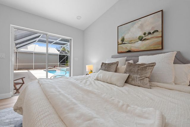 17261 Balboa Point Way, Boca Raton, FL 33487