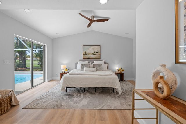 17261 Balboa Point Way, Boca Raton, FL 33487