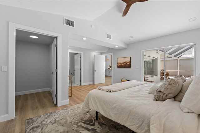 17261 Balboa Point Way, Boca Raton, FL 33487