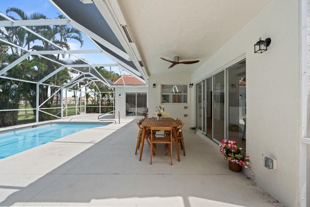 17261 Balboa Point Way, Boca Raton, FL 33487