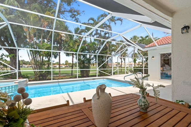 17261 Balboa Point Way, Boca Raton, FL 33487