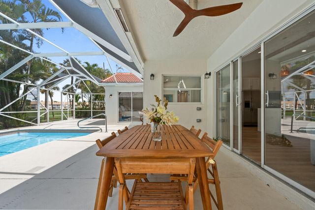 17261 Balboa Point Way, Boca Raton, FL 33487