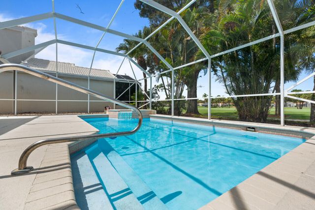17261 Balboa Point Way, Boca Raton, FL 33487
