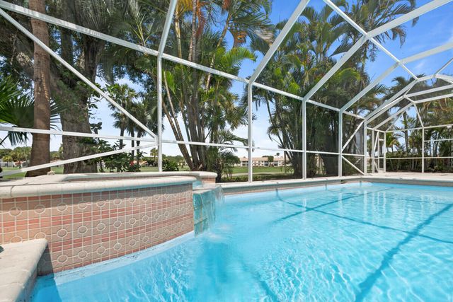 17261 Balboa Point Way, Boca Raton, FL 33487