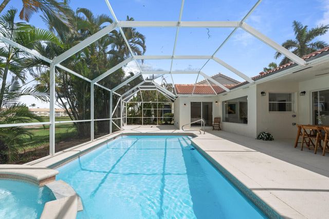 17261 Balboa Point Way, Boca Raton, FL 33487