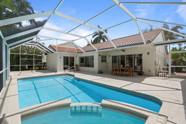 17261 Balboa Point Way, Boca Raton, FL 33487