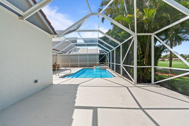 17261 Balboa Point Way, Boca Raton, FL 33487