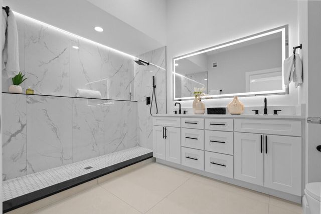 17261 Balboa Point Way, Boca Raton, FL 33487
