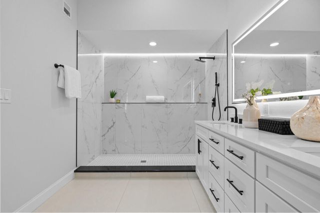 17261 Balboa Point Way, Boca Raton, FL 33487