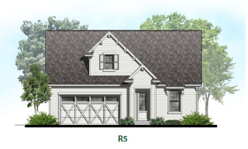 22079 W Casa Bella View, Kildeer, IL 60047