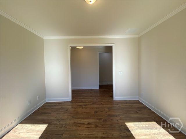 174 Oakdale Road, Jefferson, GA 30549