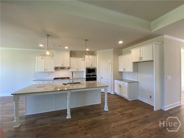 174 Oakdale Road, Jefferson, GA 30549