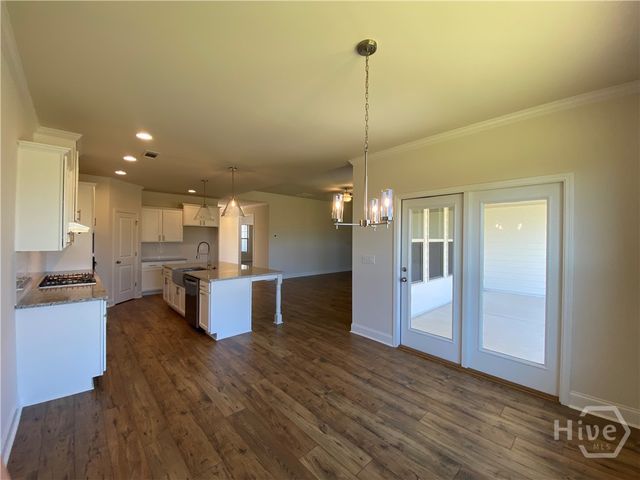 174 Oakdale Road, Jefferson, GA 30549