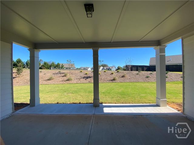 174 Oakdale Road, Jefferson, GA 30549