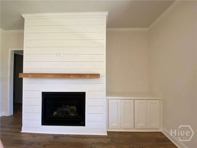 174 Oakdale Road, Jefferson, GA 30549