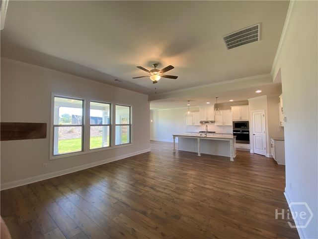 174 Oakdale Road, Jefferson, GA 30549