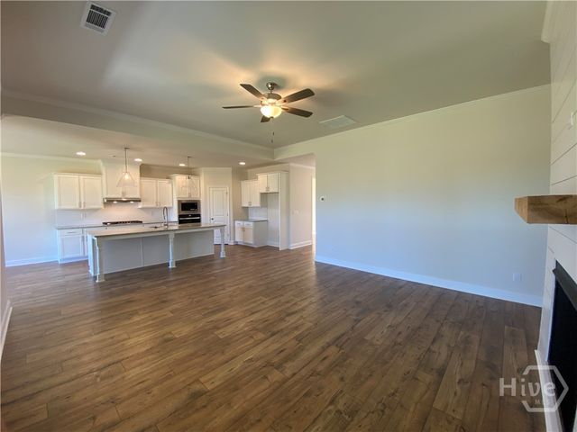 174 Oakdale Road, Jefferson, GA 30549