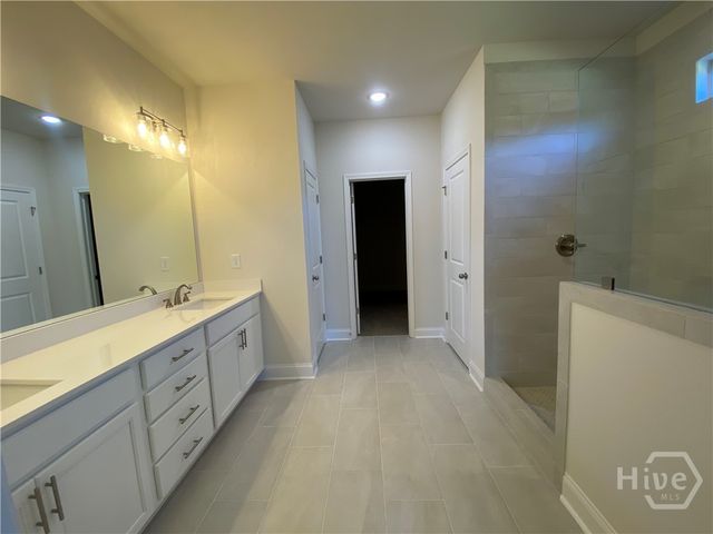 174 Oakdale Road, Jefferson, GA 30549