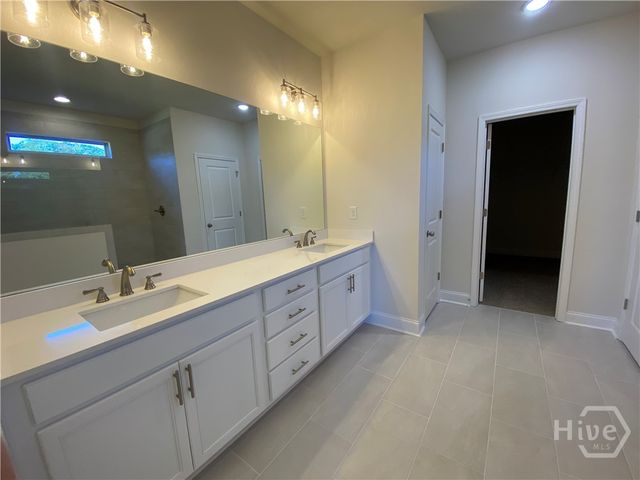 174 Oakdale Road, Jefferson, GA 30549