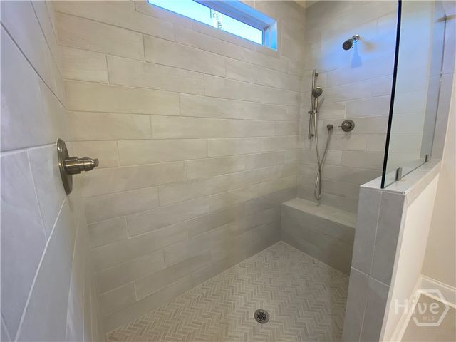 174 Oakdale Road, Jefferson, GA 30549