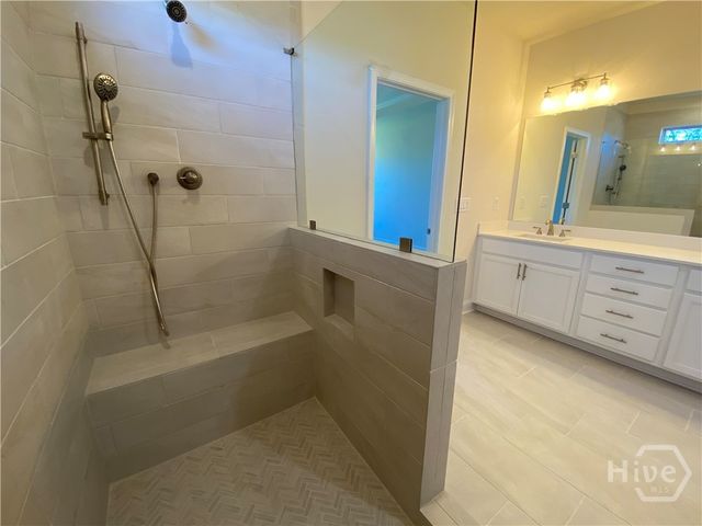 174 Oakdale Road, Jefferson, GA 30549